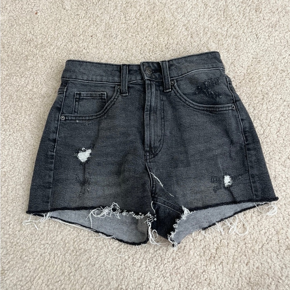 Wild Fable Shorts, 00